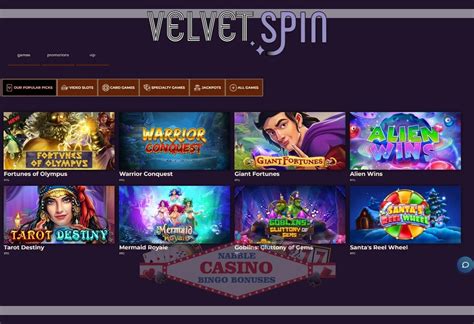 Velvet Spin 120 FREE Spins on Cash Bandits 3 Massive No Deposit Sign Up Reward 25 May 2022 Crack the code and make away with a Massive loot from Velvet Spin Visit Velvet Spin A 120 FREE Spins gigantic pack on Cash Bandits 3 for FREE is a real steal. . Velvet casino 120 free spins copycat